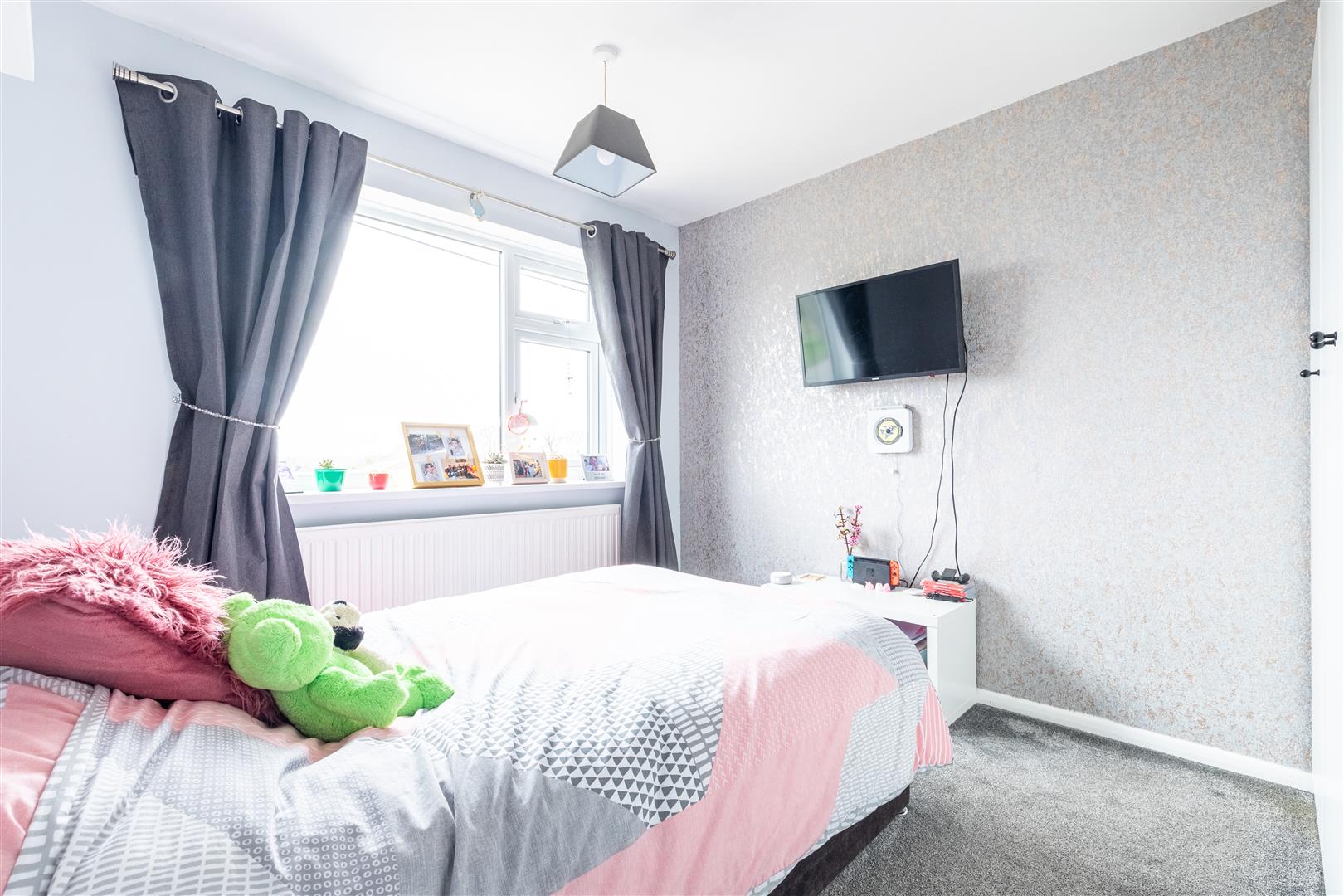 House for Sale Kettleby Lane, Wrawby